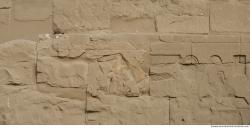 Karnak Temple Photo Textures #3